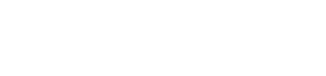 ORNER